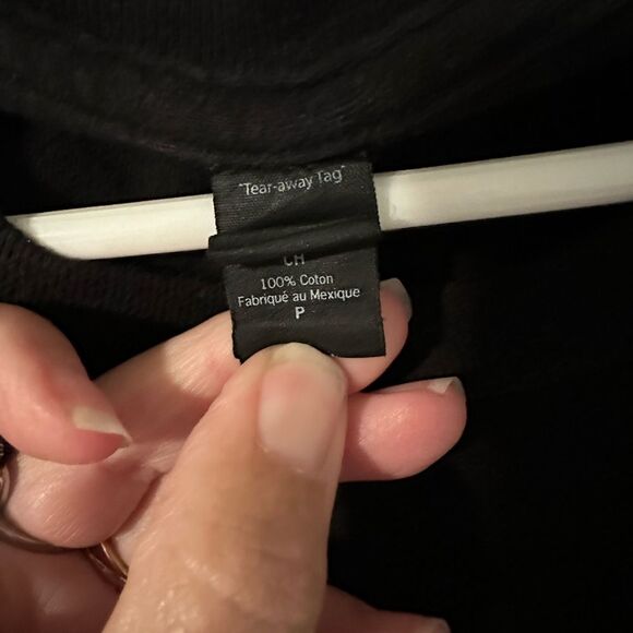 Dierks Bentley Riser Tour Concert T-Shirt - Small - Picture 2 of 4